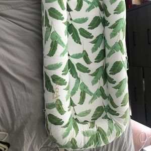 DockATot Grand https://dockatot.com/products/